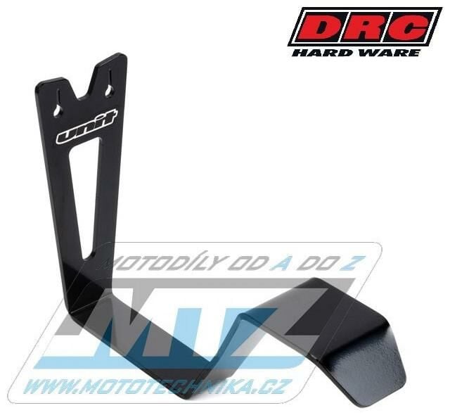 Obrázek produktu Držák na přilbu DRC UNIT Helmet Hanger DFUNE7804