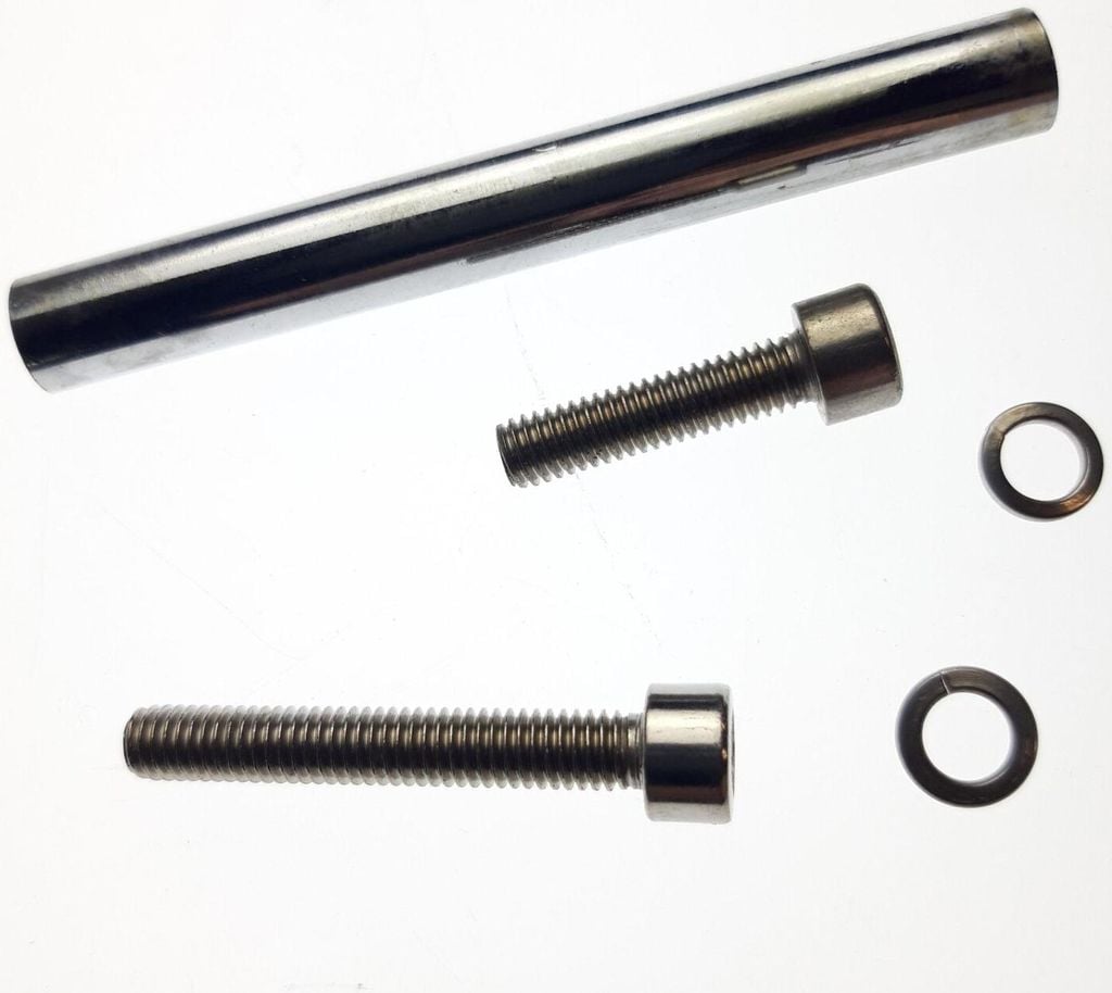 Obrázek produktu Tie bar kit 880993