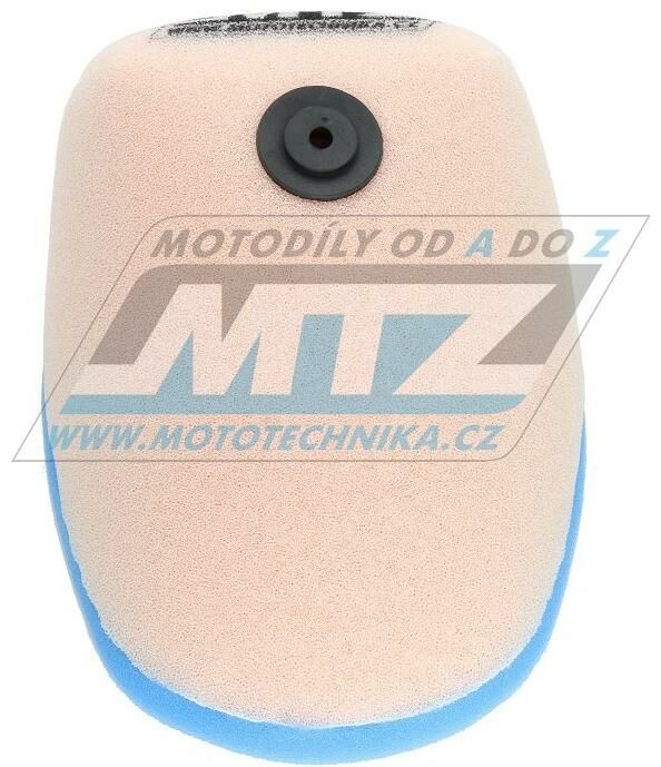 Obrázek produktu Filtr vzduchový - TM MXF250+MXF450+MXF530 / 22-23 + ENF250+ENF450+ENF530 / 22-23 TA158162-MTZ