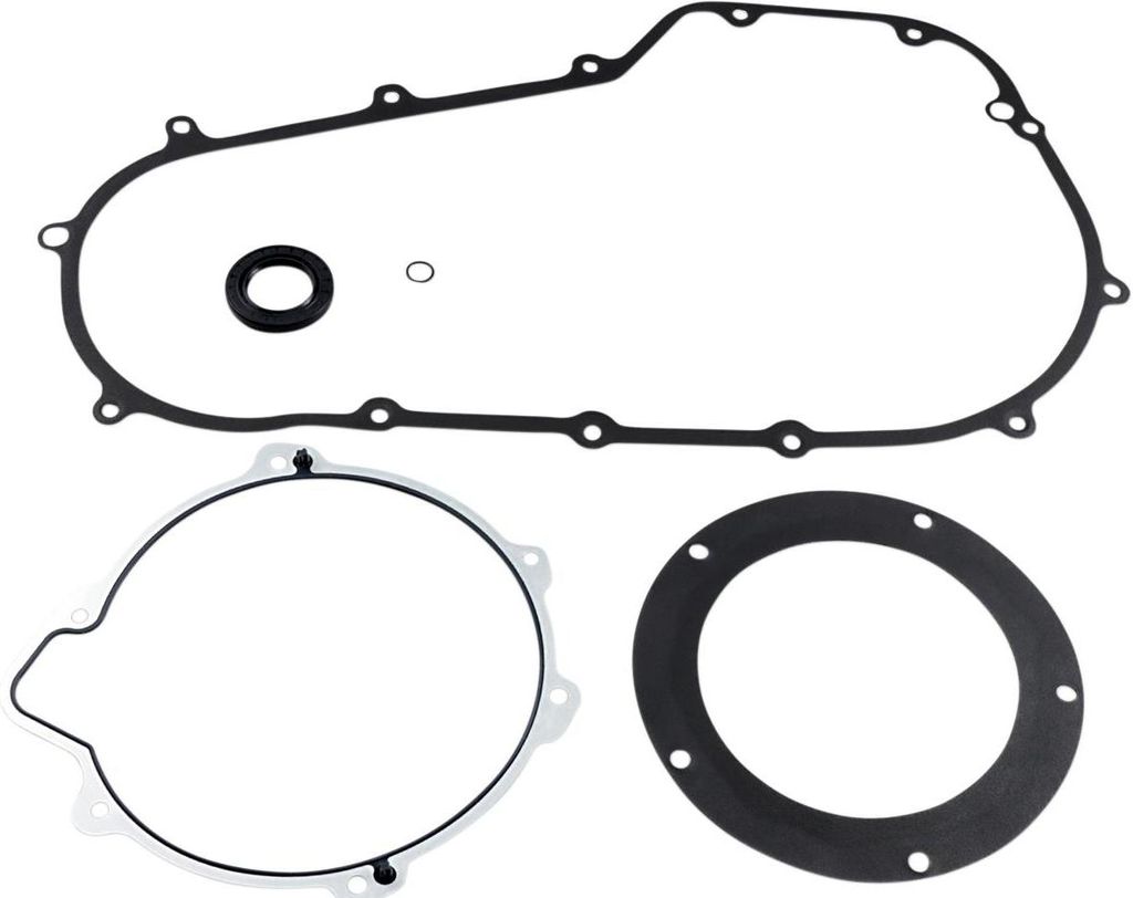 Obrázek produktu SADA PRIMÁRNÍHO TĚSNĚNÍ C10196