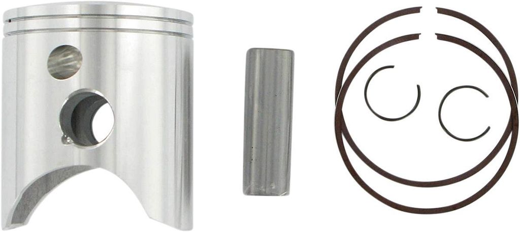 Obrázek produktu PÍST KT SX250 03-23 B W856M06640B