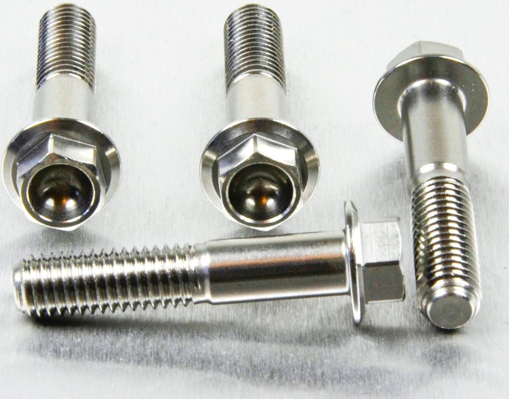 Obrázek produktu FR NÁPRAVA PINČ BT KT SS SSFAPINCH20