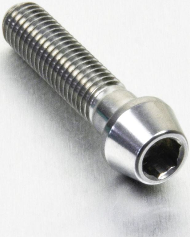 Obrázek produktu FR NÁPRAVA PINČ BT KT SS SSFAPINCH570