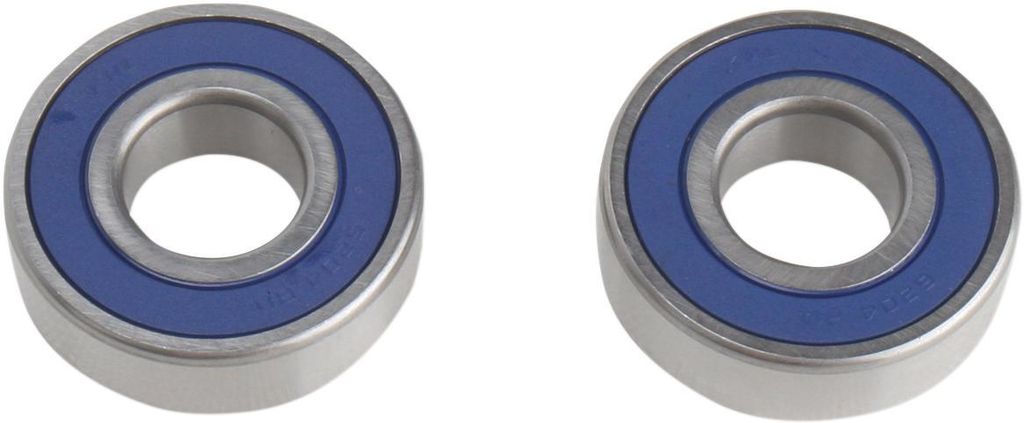 Obrázek produktu LOŽISKOVÉ KOLO RR BUELL #E6204 25-1626