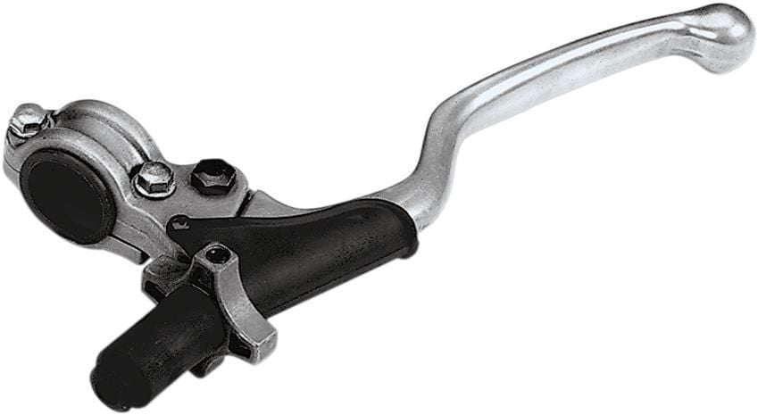 Obrázek produktu MSE FLY CLU ASSYBK 2PRU008