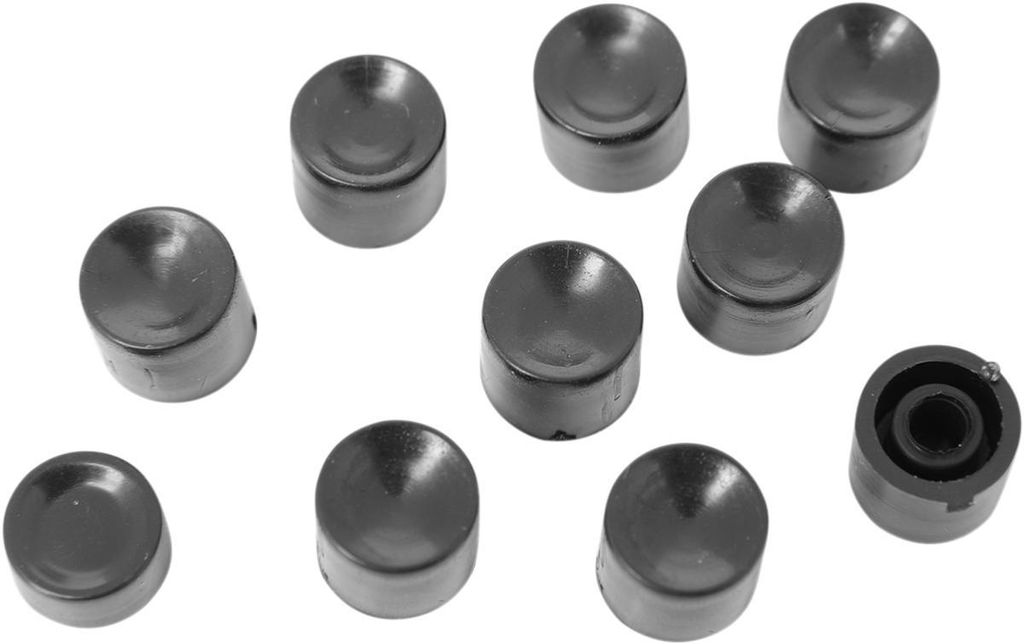 Obrázek produktu DLOUHÝ, ALE S UZÁVĚREM TRN SIG 81 26-0192-BC101