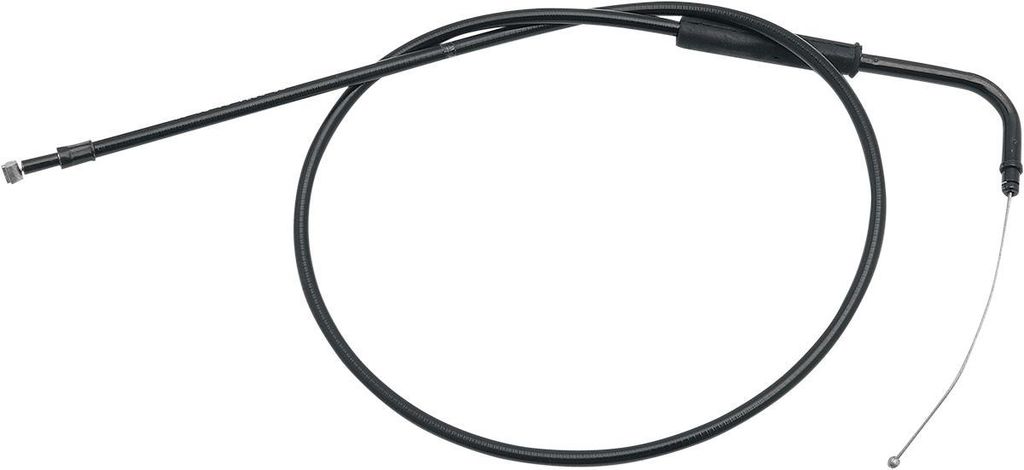 Obrázek produktu VÝPADEK NEČINNOSTI KABELU 06-2269