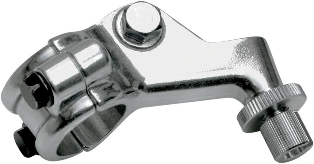 Obrázek produktu MODELY PERCH LH HON XR 14-0114