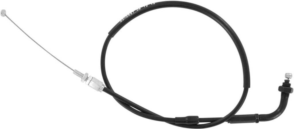 Obrázek produktu KABEL THR PULL HONDA 1RR 02-0497