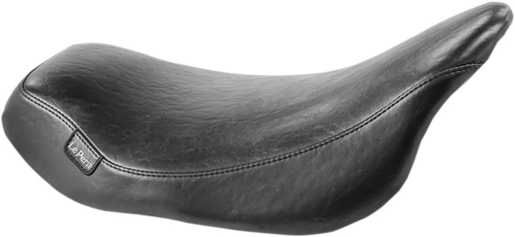 Obrázek produktu SEAT STREAKR SMTH 08-19FL LK-357