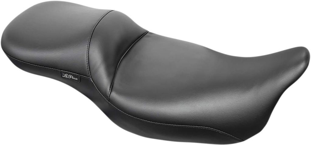 Obrázek produktu SEAT MAV DADLL T/SM 08+FL LK-957DLTS