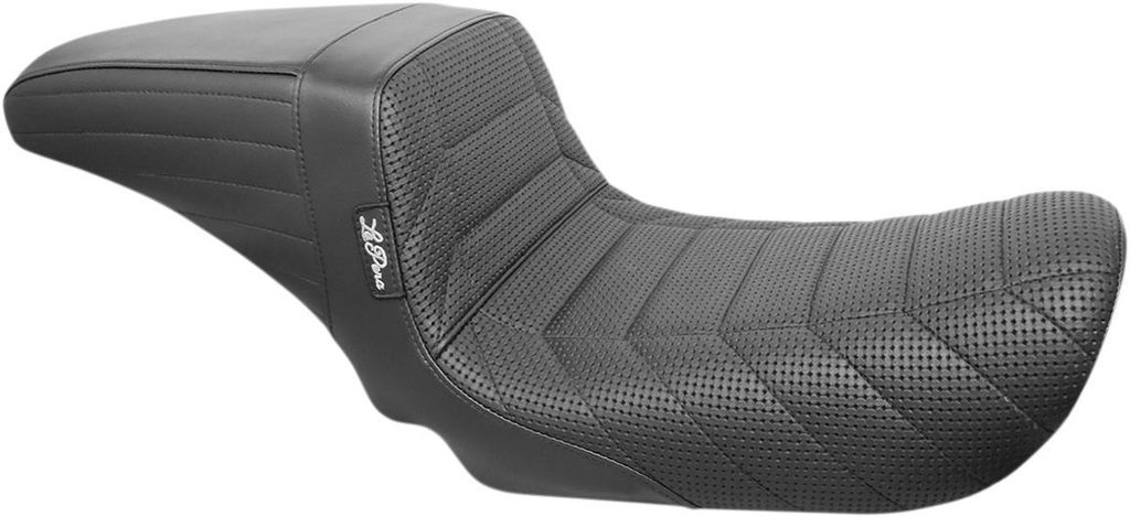Obrázek produktu SEAT KICKFLIP FT 06-17FXD LK-591TRKPT
