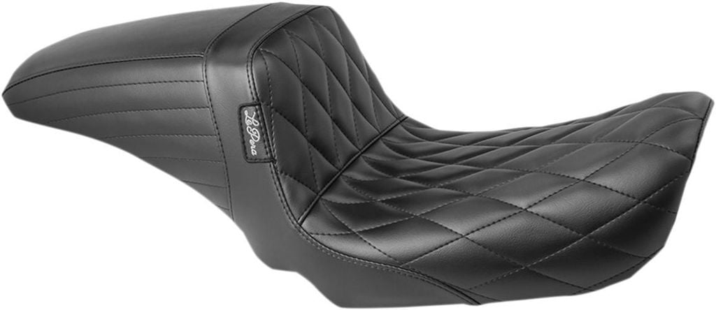 Obrázek produktu SEAT KICKFLP DMD 06-17FXD LK-591DM