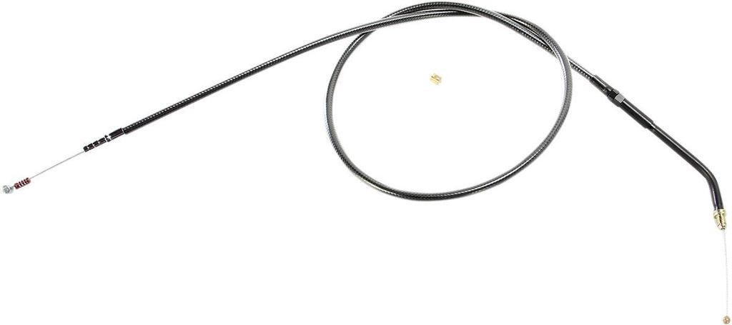 Obrázek produktu KABEL NEČINNÝ 56885-07+4 BP 44364