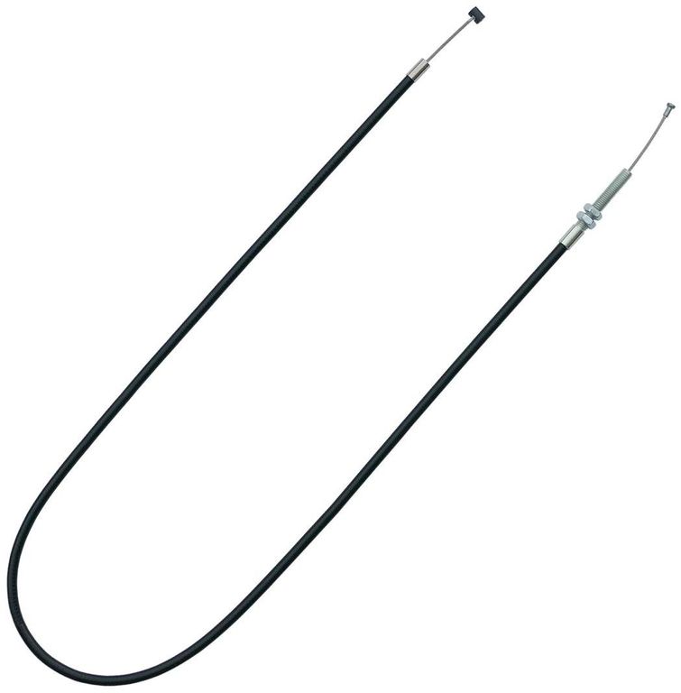 Obrázek produktu LANKA SPOJKY SUZUKI F/L S01-3-123