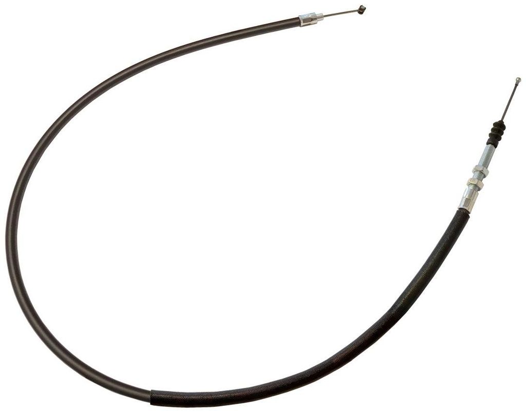 Obrázek produktu HD F/L SPOJKOVÉ LANKO H06-3-101