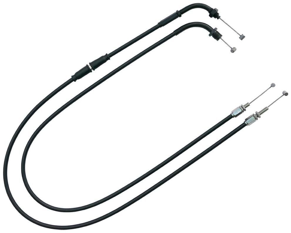 Obrázek produktu VENHILL Gaz Lanko plynu K01-4-105