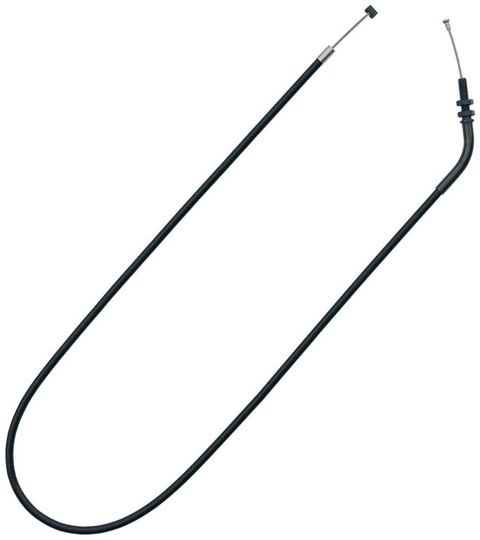 Obrázek produktu HONDA F/L SPOJKOVÉ LANKO H02-3-126