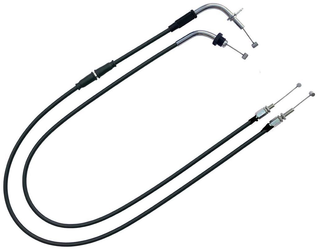 Obrázek produktu LANKA PLYNU F/L SUZUKI S01-4-133