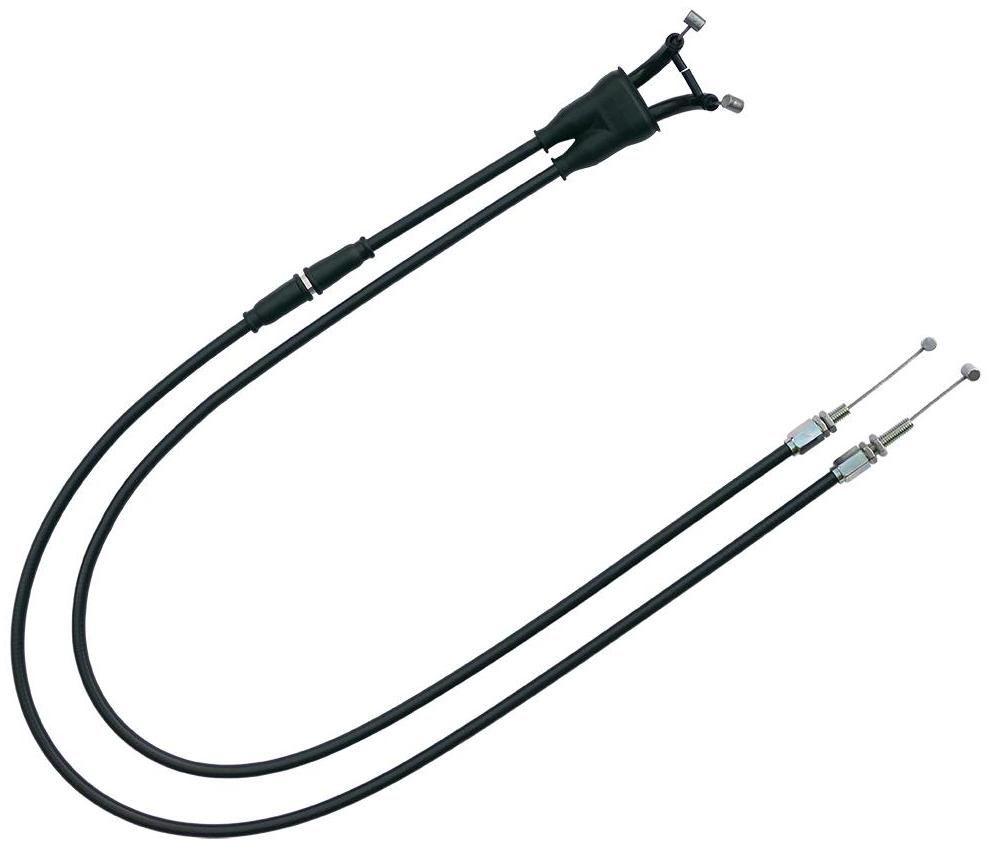 Obrázek produktu TRIUMPH F/L PLYNOVÁ KABINA T01-4-138