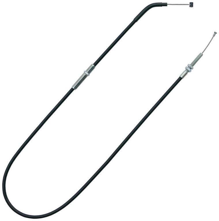 Obrázek produktu SPOJKA KAWASAKI F/L BRDD K02-3-132/B