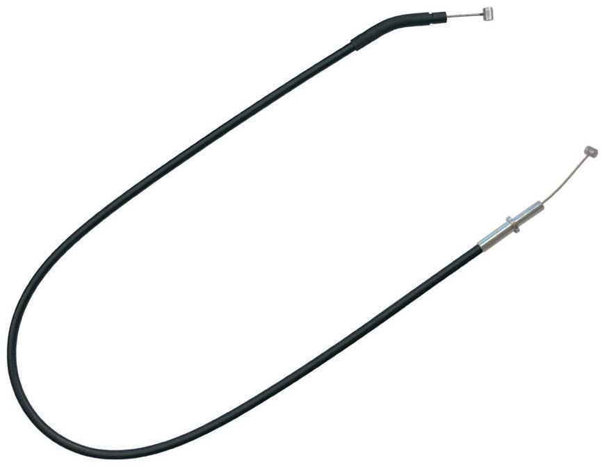 Obrázek produktu DUCATI F/L PLYNOVÉ LANKO D02-4-119