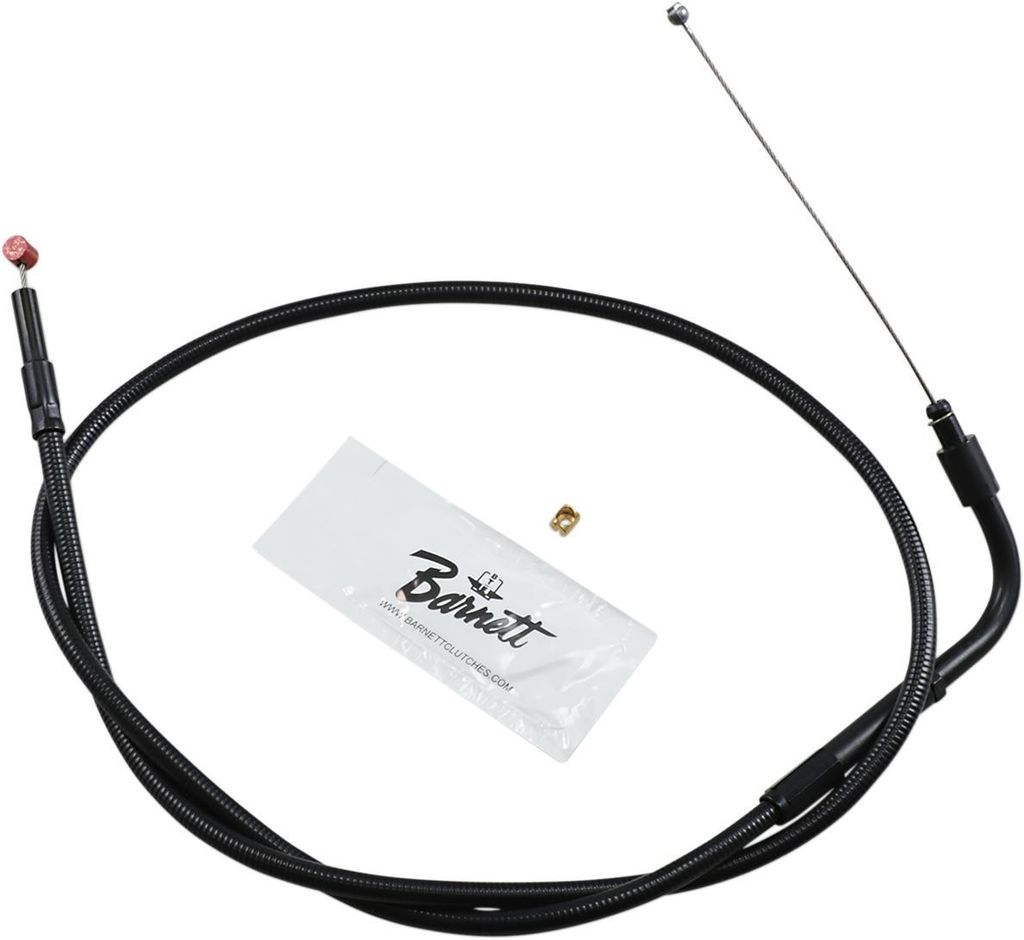 Obrázek produktu KABEL PRO VOLNOBĚH 56367-01 131-30-40019