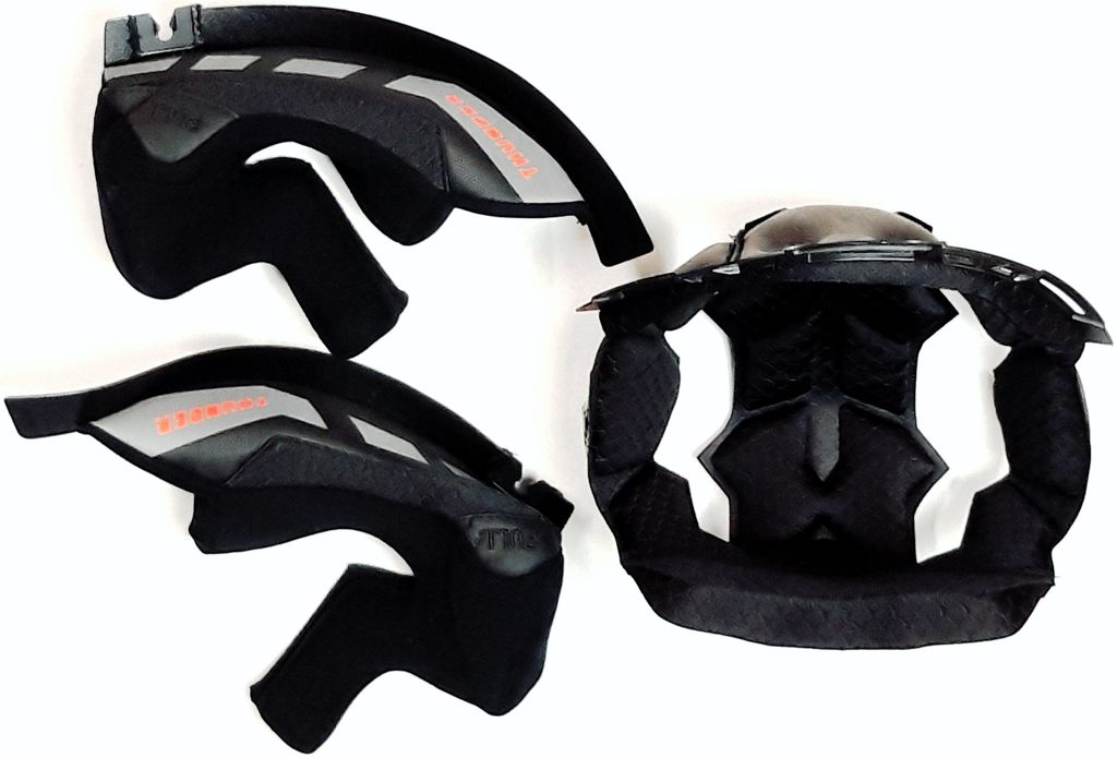 Obrázek produktu LS2 LINER FF805 800805LNR01-MASTER