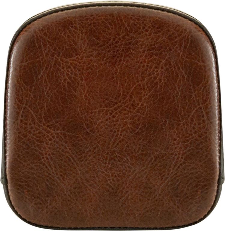 Obrázek produktu PODLOŽKA SISSYBAR LARIAT 040741