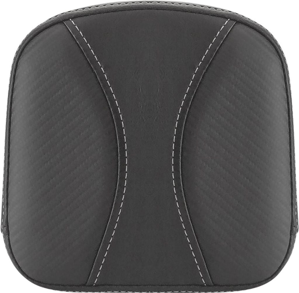 Obrázek produktu PODLOŽKA SISSYBAR DOMINATOR 040742