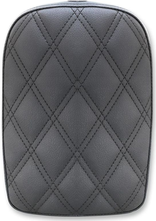 Obrázek produktu PAD LS BLK 7 SA1023