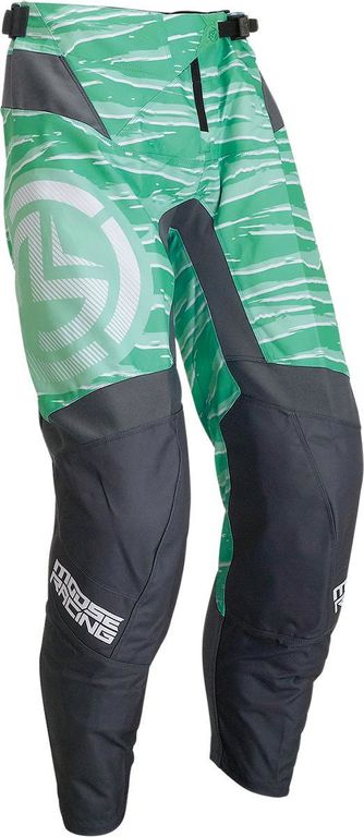 Obrázek produktu KALHOTOVÝ KVALIFIKÁTOR TL/GY 48 2901-10032