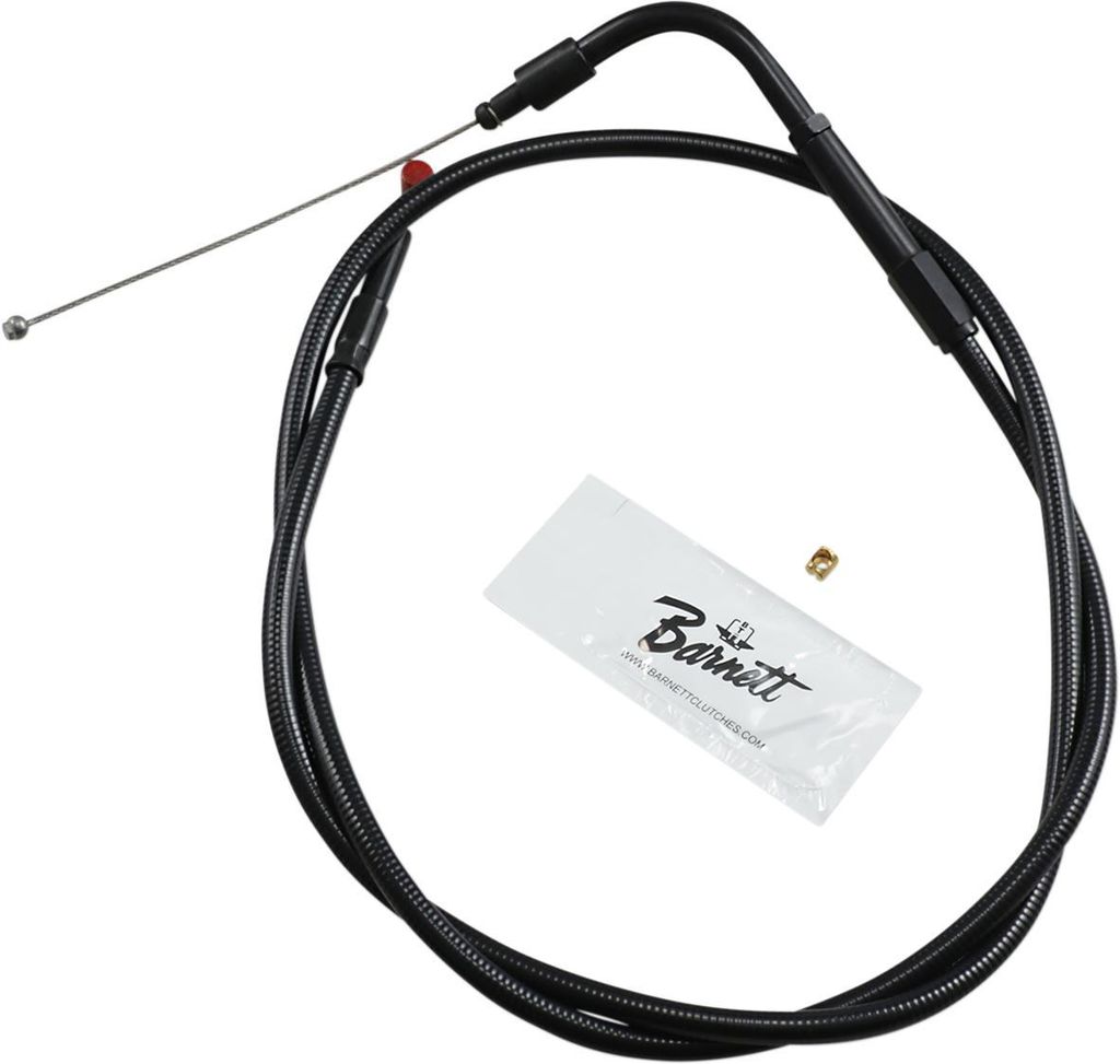 Obrázek produktu KABEL PRO VOLNOBĚH 56367-01+3 131-30-40019-03