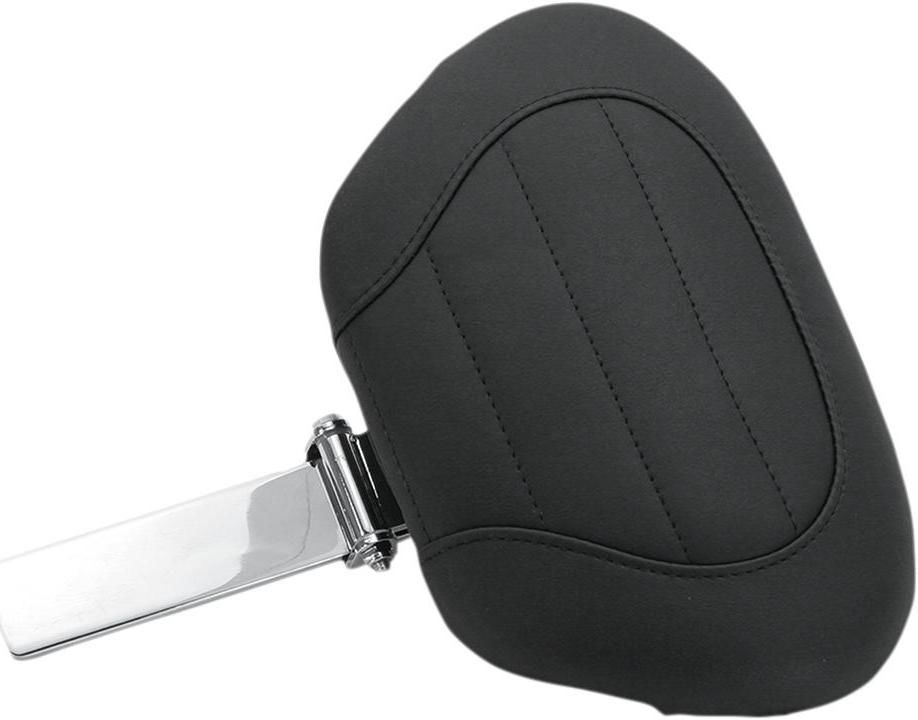 Obrázek produktu OPĚRADLO SUPER TOURING 79012