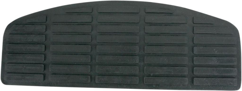 Obrázek produktu DR FLOORBORD PAD 91-05 ST 74531