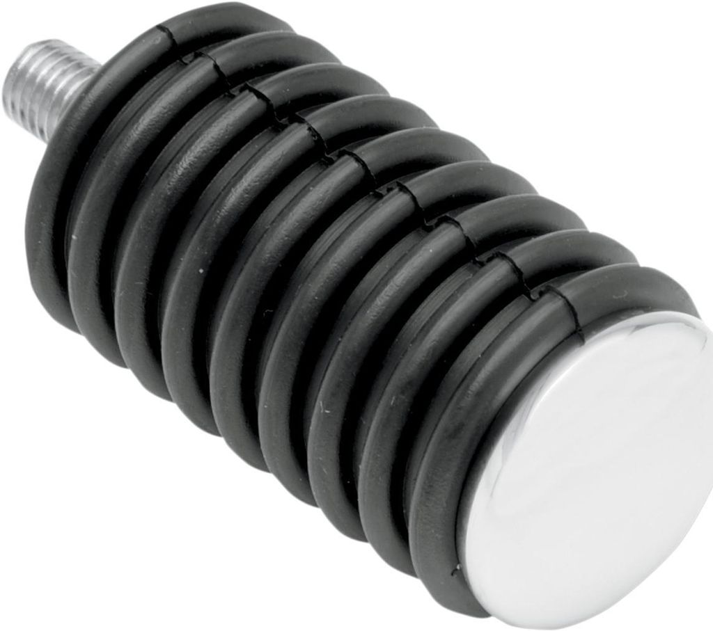 Obrázek produktu RUB KOLÍKU ŘAZENÍ W/CHR KONEC 72124