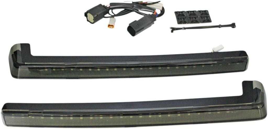 Obrázek produktu LEHKÉ RBT PAK ZBRANĚ SMK PB-TP-ARM-14S