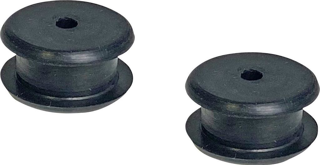 Obrázek produktu SDLBG 4DRÁTOVÉ PRŮCHODKY GROMMET-DC