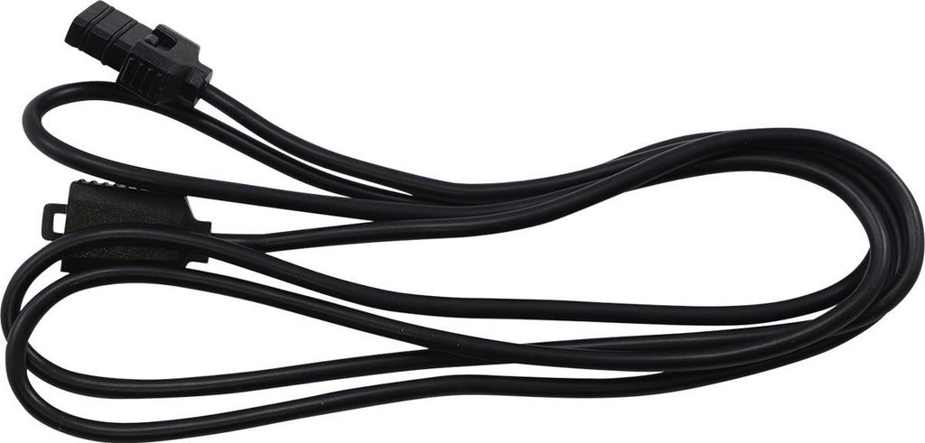 Obrázek produktu ROZSAH DRÁTU 4' RCK LGHT CD-EXT-4