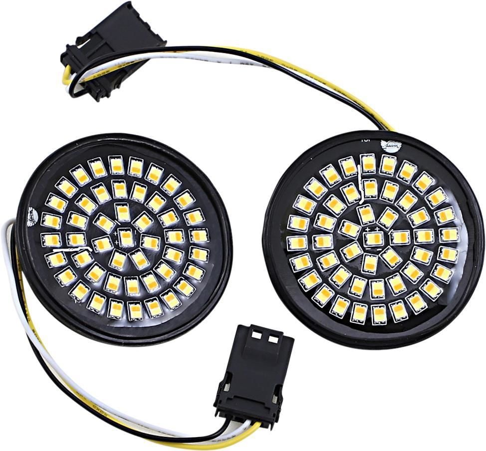 Obrázek produktu VLOŽIT VEDL TSIG AMWHT CVO GEN-4-AW-JAE