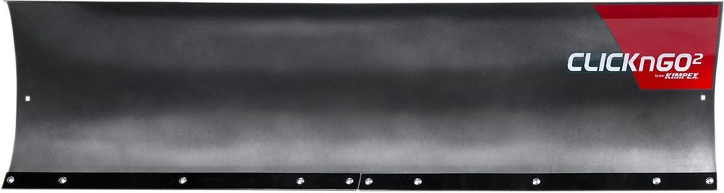 Obrázek produktu RADLICE 66 X17 CNG2 373954