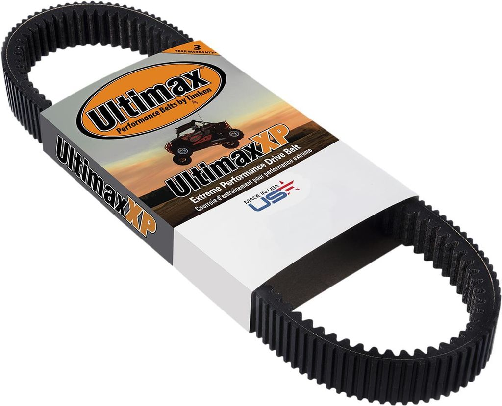 Obrázek produktu PÁS ULTIMAX XP ATV YAM UXP422