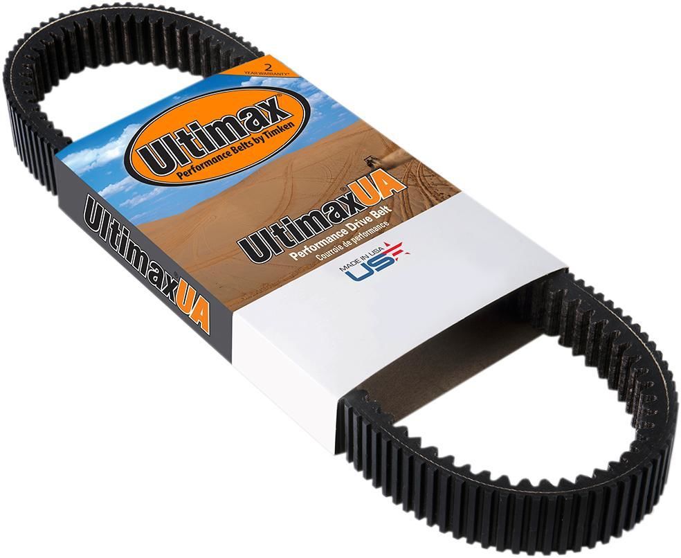 Obrázek produktu PÁS ULTIMAX ATV CF MOTO UA484