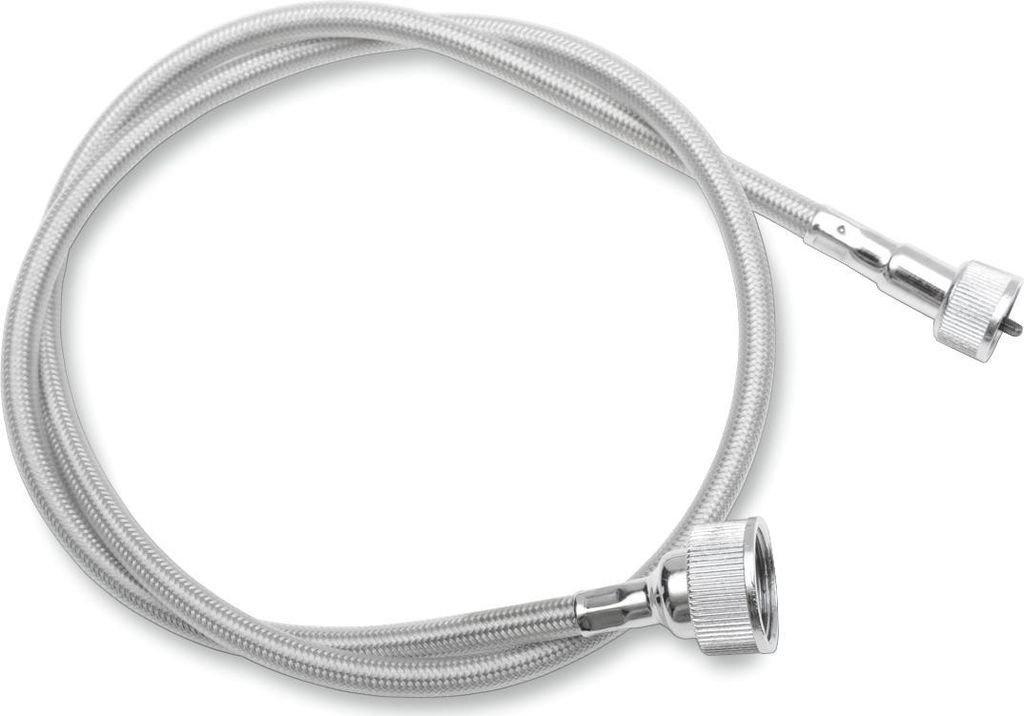 Obrázek produktu OPLETENÍ KABELU RYCHLOMĚRU 40" 5390700B