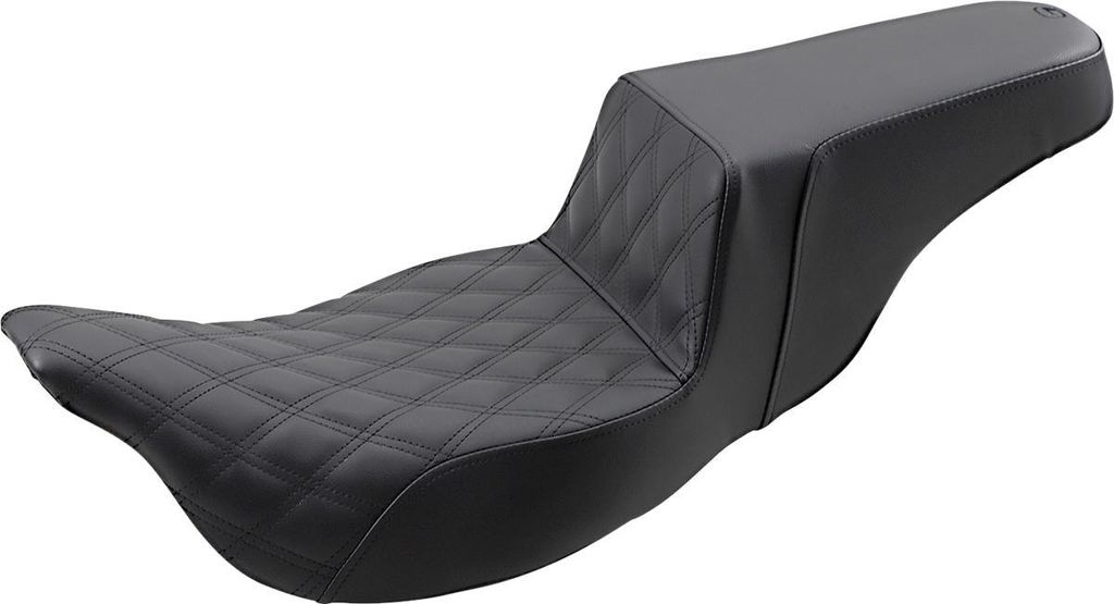 Obrázek produktu SEDADLO STEPUP LS EXT RCH 808-07B-172E