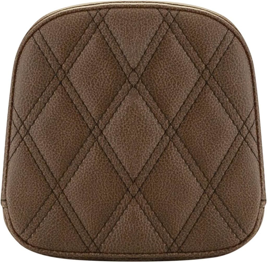 Obrázek produktu PODLOŽKA SISSYBAR LS STYLE BRN 040745