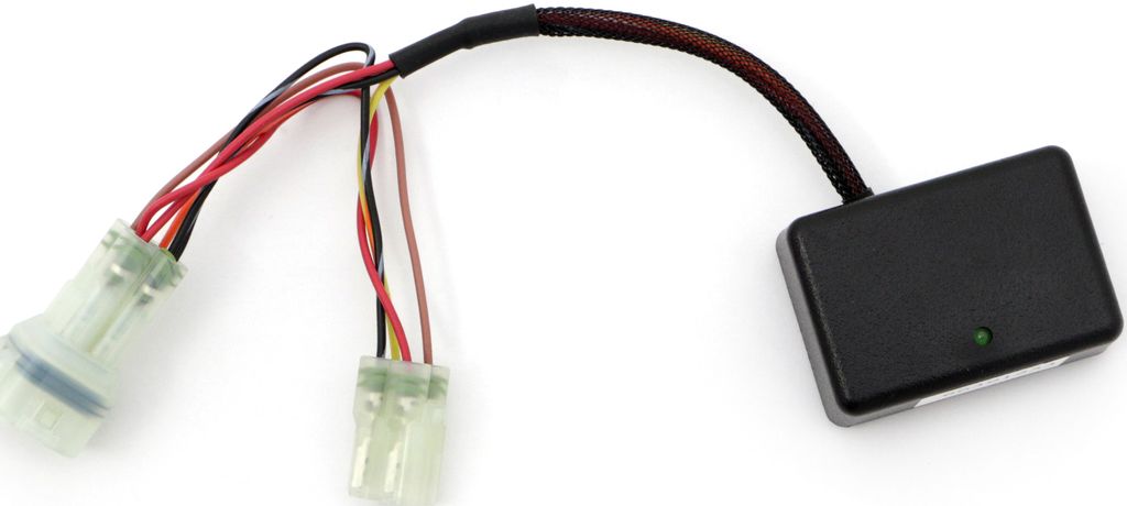 Obrázek produktu O2 OPT-T3 YAM V-STAR 76125060