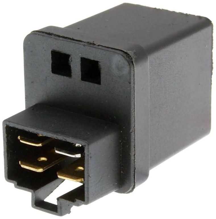 Obrázek produktu CÍVKA STARTÉRU / RELÉ IP34643