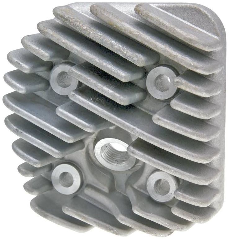 Obrázek produktu HLAVA VÁLCE 70 CM3 NK102.42