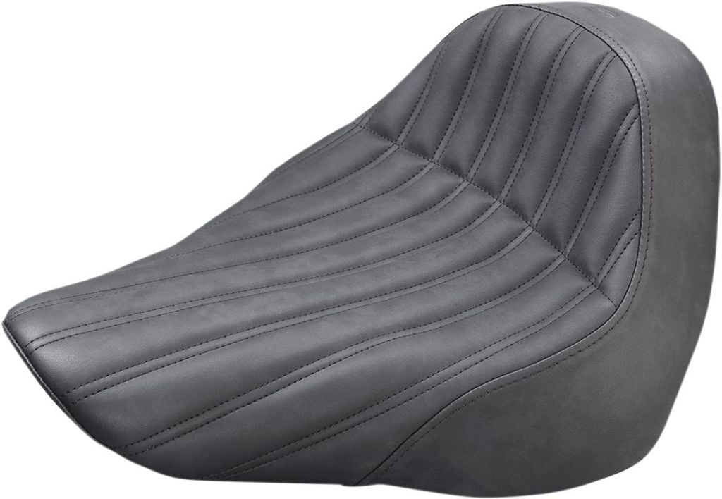 Obrázek produktu KLOUB SEDADLA SÓLO 818-27-0023